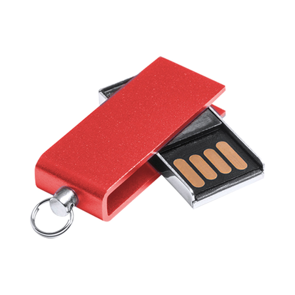 Usb Bellek